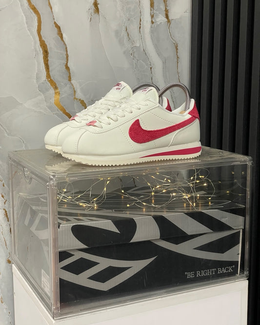 Nike Cortez OG