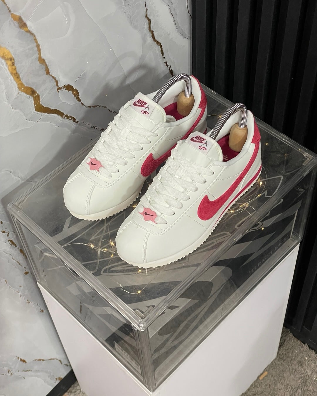 Nike Cortez OG